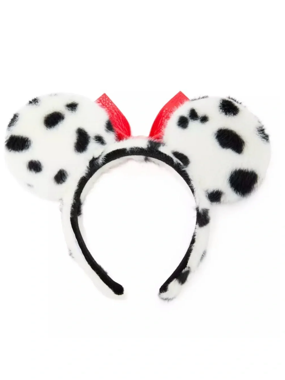 Disney cruella would